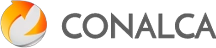 LOGO_CONALCA