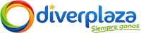 LOGO_DIVERPLAZA