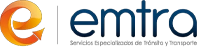 LOGO_EMTRA