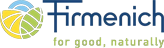 LOGO_FIRMENICH