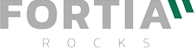 LOGO_FORTIA