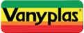 LOGO_VANYPLAS