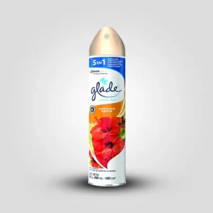 ambientador-glade-en-aerosol