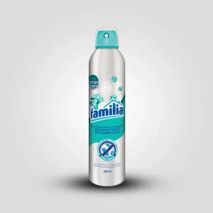 eliminador-de-olores-familia