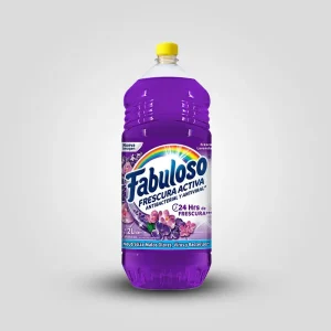 limpiador-desinfectante-fabuloso