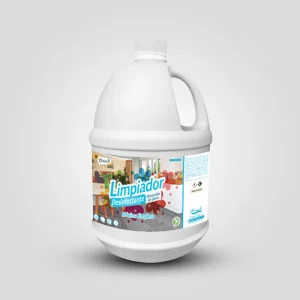 limpiador-desinfectante-vimach