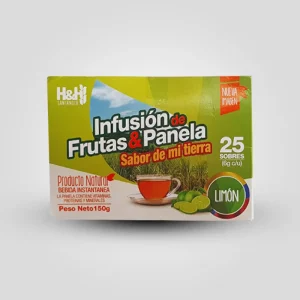 infusion-sabor-de-mi-tierra