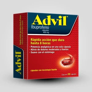 advil-en-caja