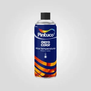pintura-en-aerosol
