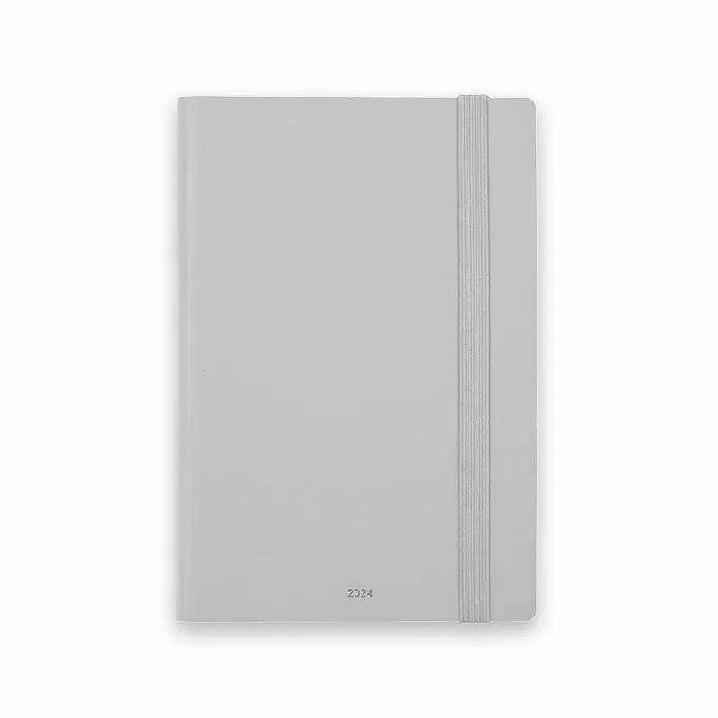 Agenda Promocional