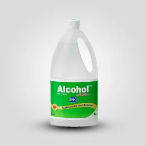 alcohol-antiseptico-en-botella