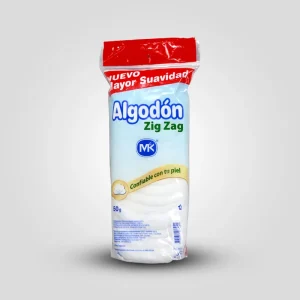 algodon-en-bolsa