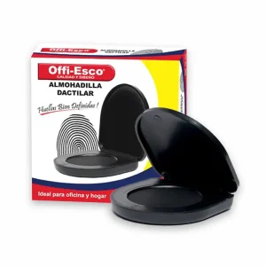 almohadilla-dactilar-offi-esco