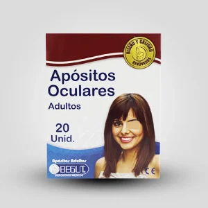 apositos-oculares-en-caja