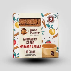aromatica-dona-panela