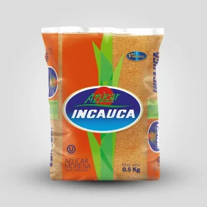 azucar-morena-y-blanca-incauca