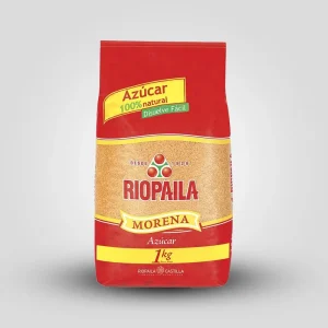 azucar-morena-y-blanca-riopaila