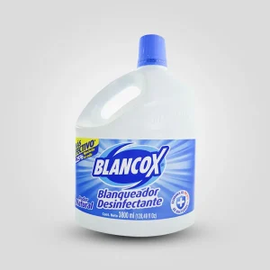 blanqueador-blancox