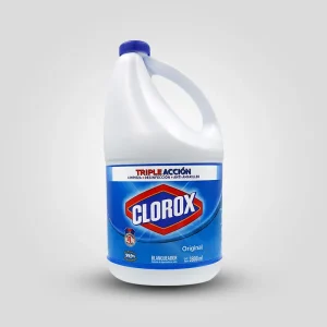 blanqueador-clorox
