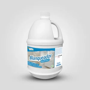 blanqueador-vimach