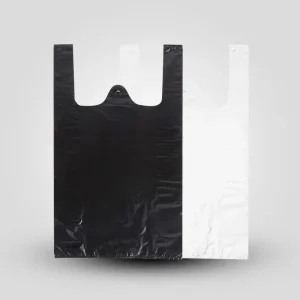 bolsas-de-manija