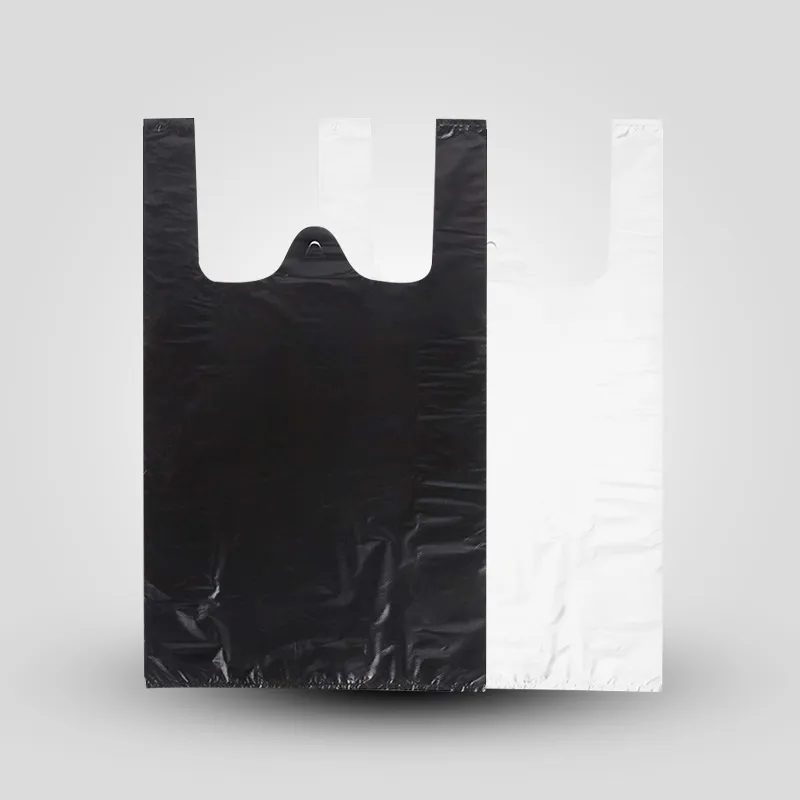 Bolsas de Manija