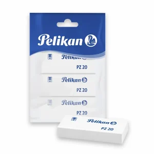 borrador-de-nata-pelikan