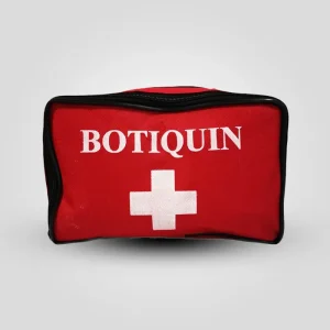botiquin-en-maleta