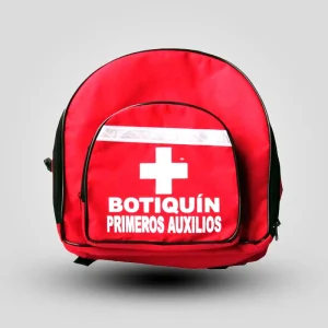botiquin-en-morral