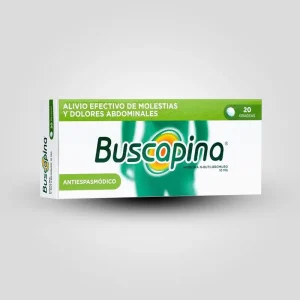 buscapina-en-caja