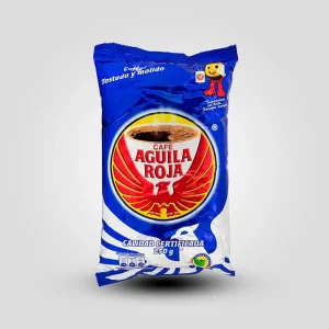 cafe-aguila-roja