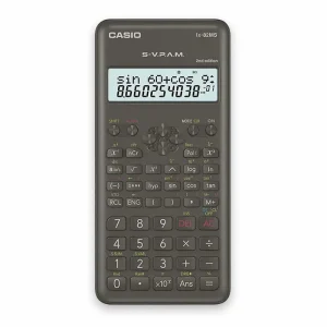 calculadora-casio