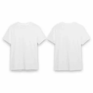camiseta-promocional