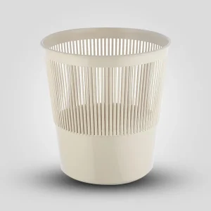 caneca-simple