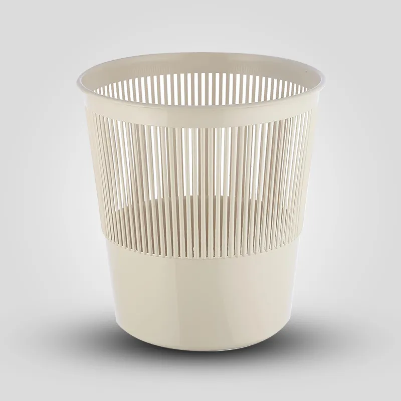 Caneca Simple
