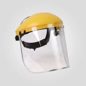 careta