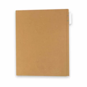 carpeta-de-carton