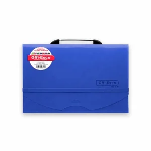 carpeta-de-seguridad