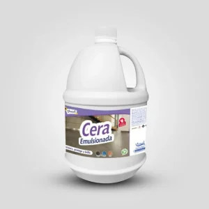 cera-vimach
