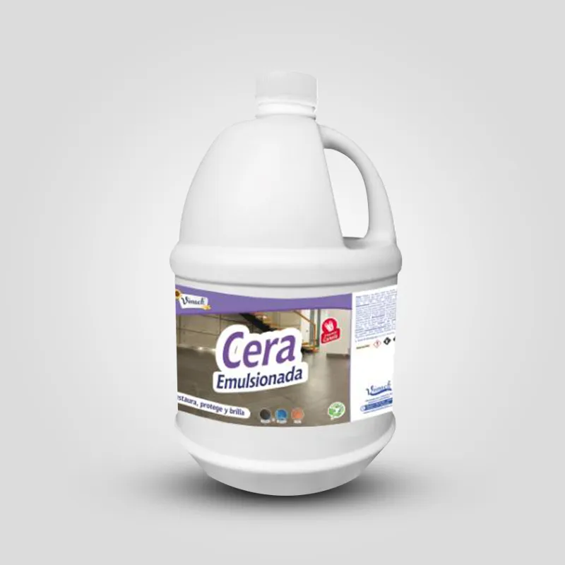 Cera Vimach