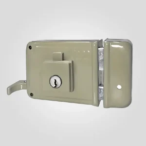 chapas-para-puerta