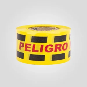 cinta-de-prohibido-el-paso