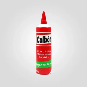 colbon