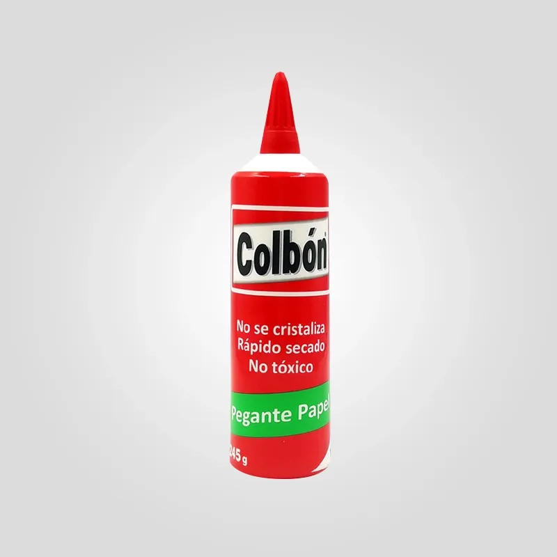 Colbón