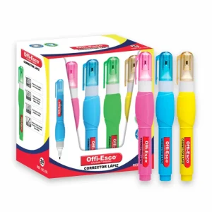 corrector-en-lapiz-offi-esco