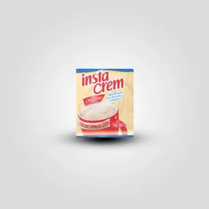 crema-instacrem