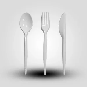 cubiertos-de-plastico