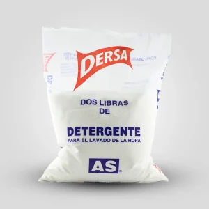 detergente-en-polvo-dersa