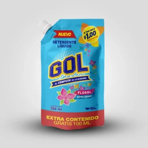 detergente-liquido-gol