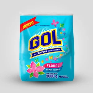 detergente-en-polvo-gol